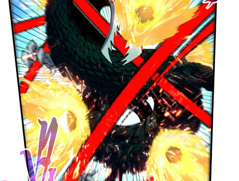 Vạn Cổ Chí Tôn Chapter 514 - 115