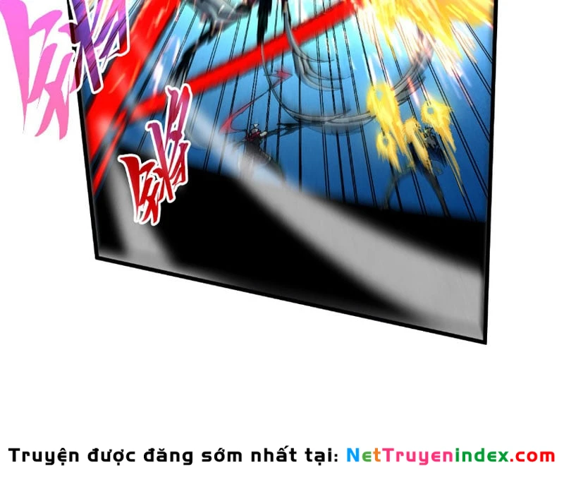 Vạn Cổ Chí Tôn Chapter 514 - 116