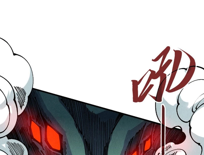 Vạn Cổ Chí Tôn Chapter 514 - 117