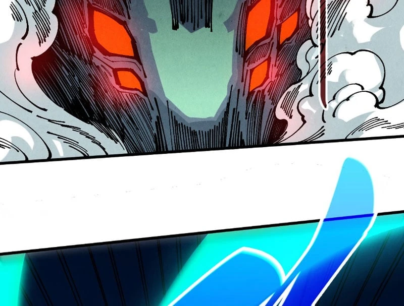 Vạn Cổ Chí Tôn Chapter 514 - 118