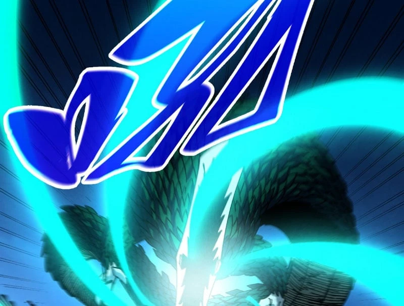 Vạn Cổ Chí Tôn Chapter 514 - 119