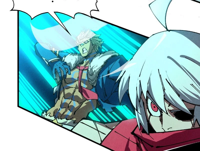 Vạn Cổ Chí Tôn Chapter 514 - 122