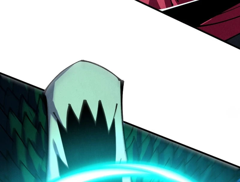 Vạn Cổ Chí Tôn Chapter 514 - 123