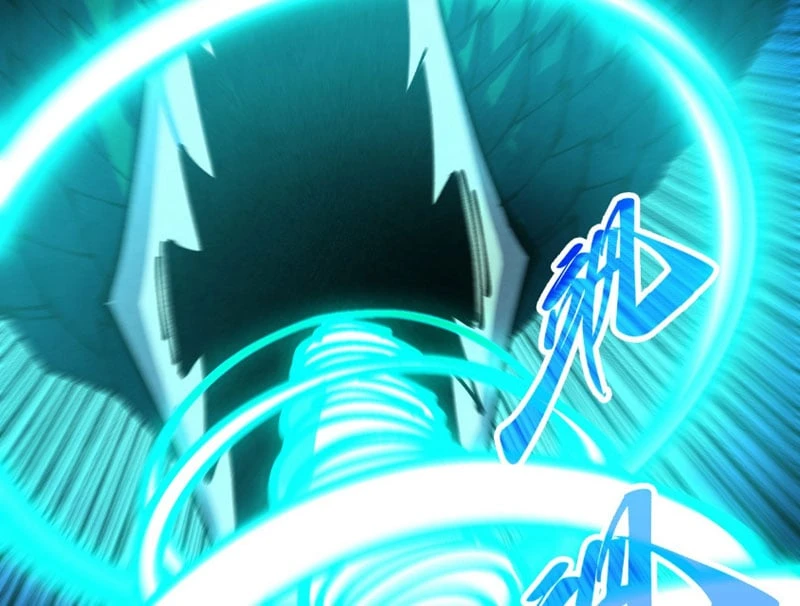 Vạn Cổ Chí Tôn Chapter 514 - 124