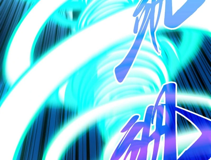 Vạn Cổ Chí Tôn Chapter 514 - 125