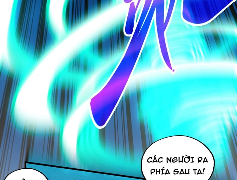 Vạn Cổ Chí Tôn Chapter 514 - 126