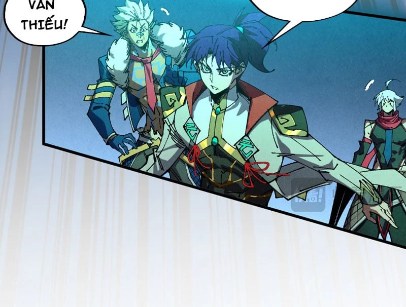 Vạn Cổ Chí Tôn Chapter 514 - 127