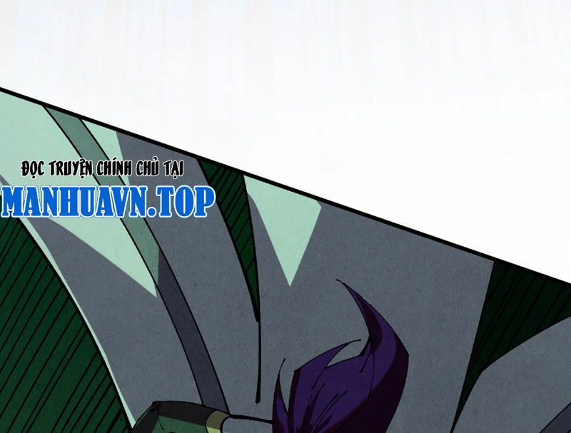 Vạn Cổ Chí Tôn Chapter 514 - 128