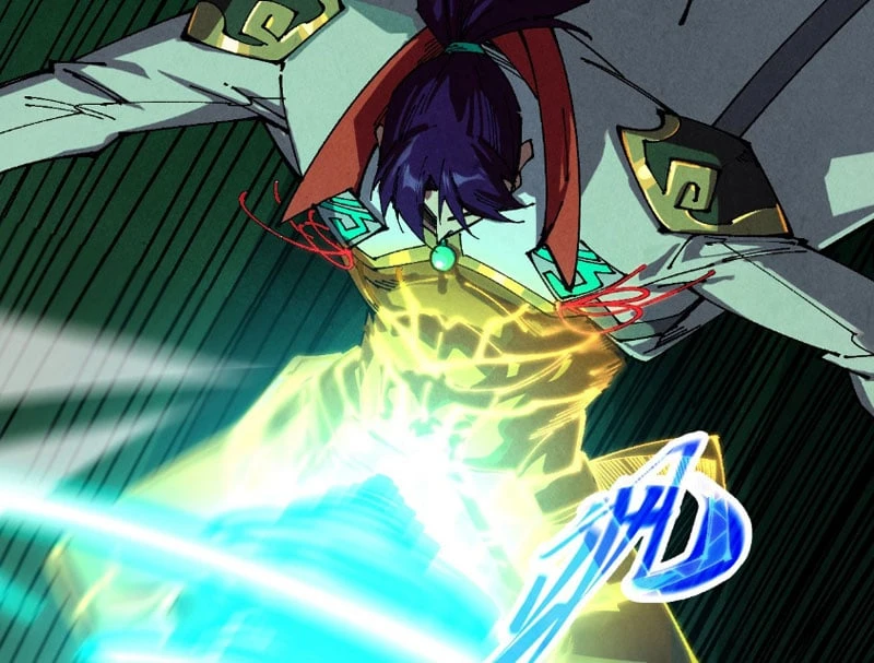 Vạn Cổ Chí Tôn Chapter 514 - 129