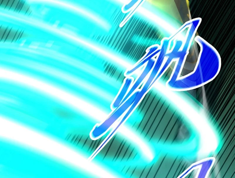 Vạn Cổ Chí Tôn Chapter 514 - 130