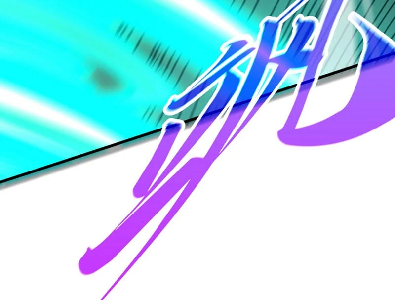 Vạn Cổ Chí Tôn Chapter 514 - 131