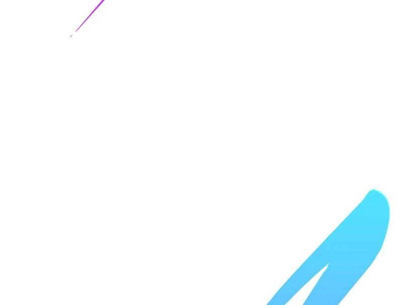 Vạn Cổ Chí Tôn Chapter 514 - 132