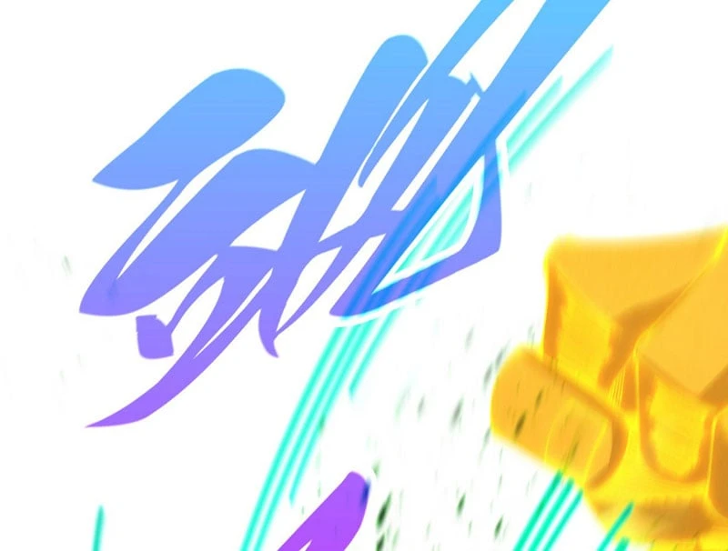 Vạn Cổ Chí Tôn Chapter 514 - 133