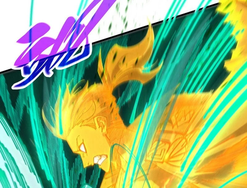 Vạn Cổ Chí Tôn Chapter 514 - 134