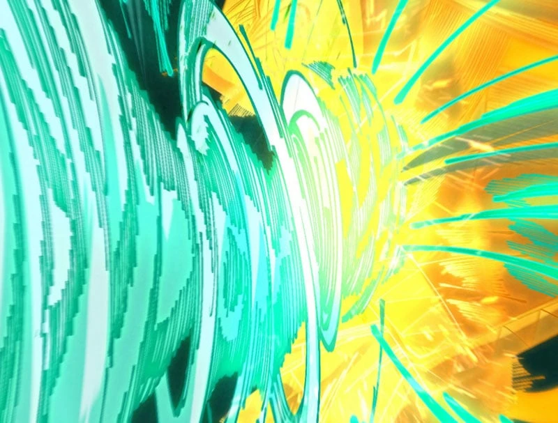 Vạn Cổ Chí Tôn Chapter 514 - 135