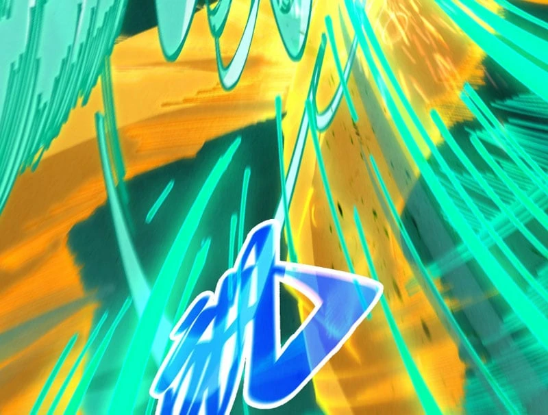 Vạn Cổ Chí Tôn Chapter 514 - 136