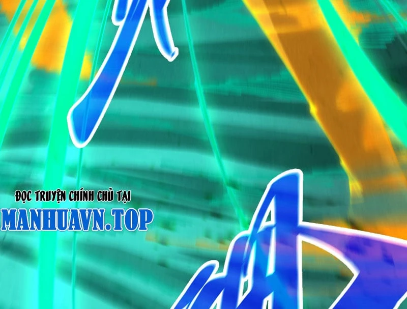 Vạn Cổ Chí Tôn Chapter 514 - 137