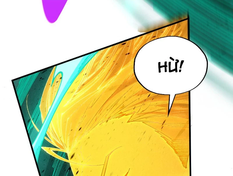 Vạn Cổ Chí Tôn Chapter 514 - 139