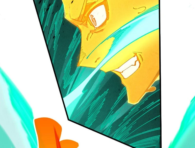 Vạn Cổ Chí Tôn Chapter 514 - 140