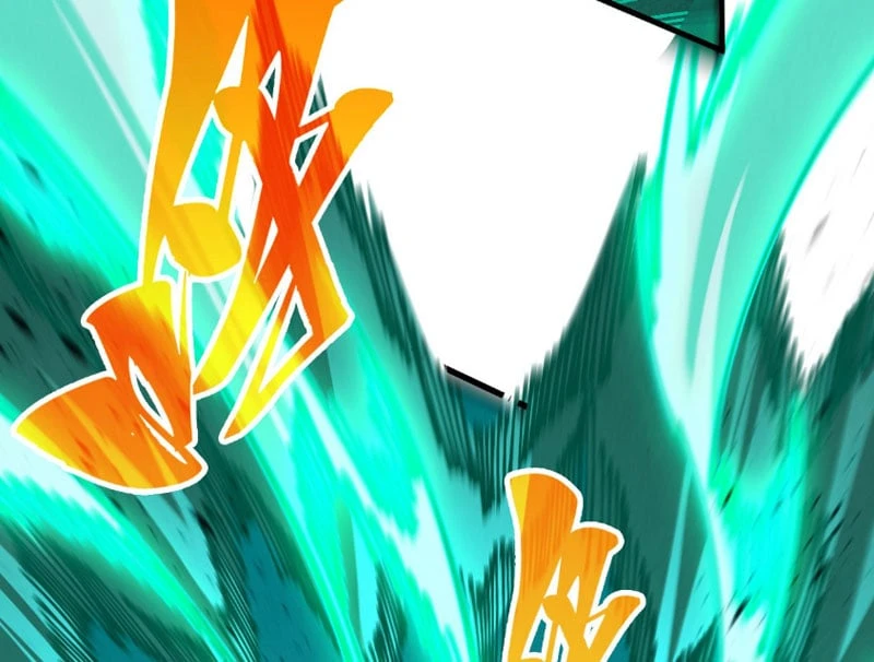 Vạn Cổ Chí Tôn Chapter 514 - 141