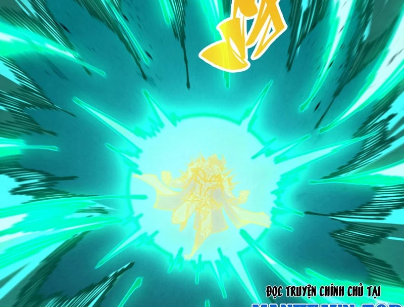 Vạn Cổ Chí Tôn Chapter 514 - 142