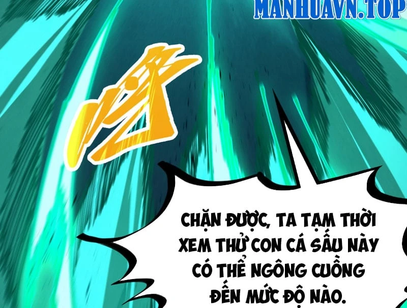 Vạn Cổ Chí Tôn Chapter 514 - 143