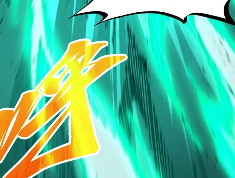 Vạn Cổ Chí Tôn Chapter 514 - 144