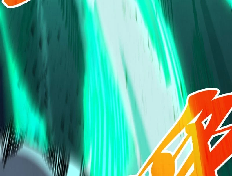 Vạn Cổ Chí Tôn Chapter 514 - 145