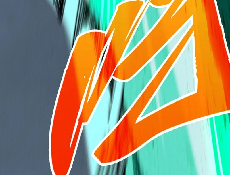 Vạn Cổ Chí Tôn Chapter 514 - 146