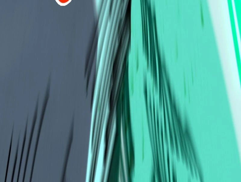 Vạn Cổ Chí Tôn Chapter 514 - 147