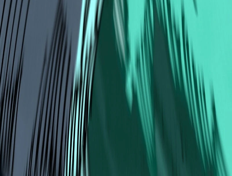 Vạn Cổ Chí Tôn Chapter 514 - 148