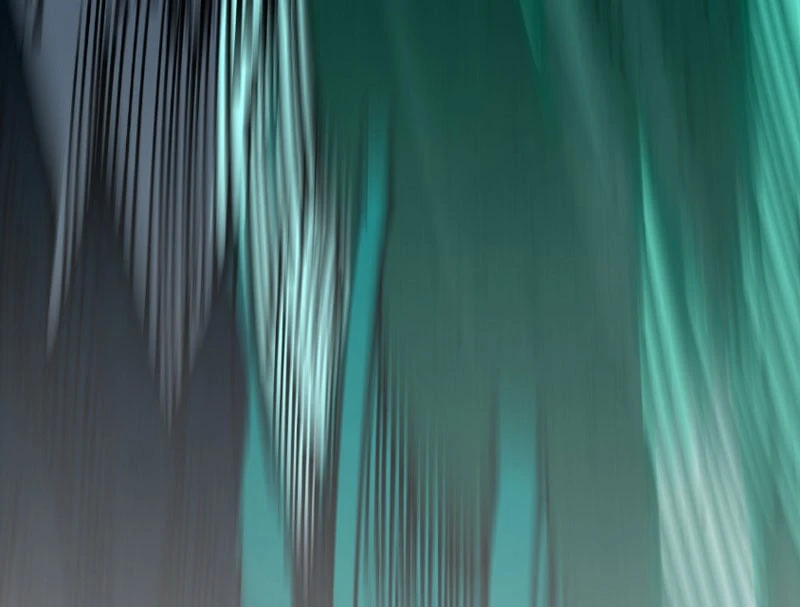 Vạn Cổ Chí Tôn Chapter 514 - 149