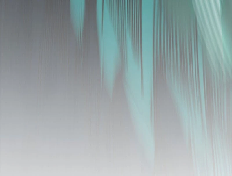 Vạn Cổ Chí Tôn Chapter 514 - 150