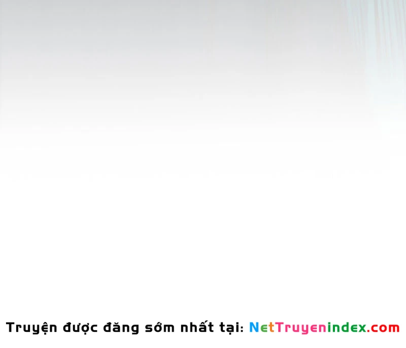 Vạn Cổ Chí Tôn Chapter 514 - 151