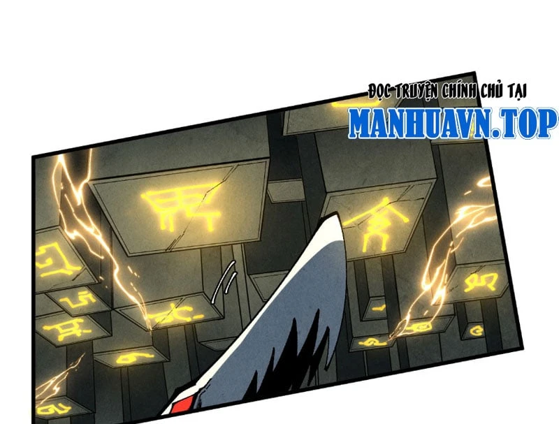 Vạn Cổ Chí Tôn Chapter 514 - 152