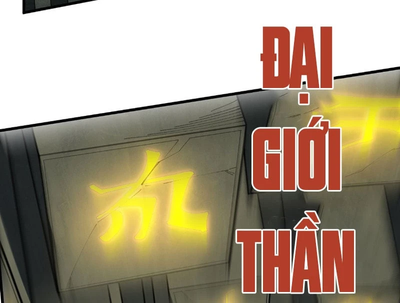 Vạn Cổ Chí Tôn Chapter 514 - 153