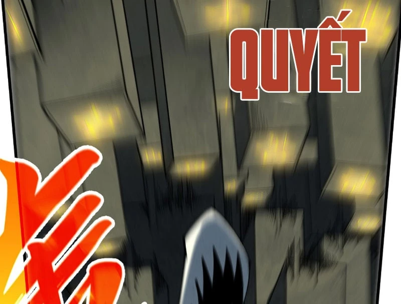 Vạn Cổ Chí Tôn Chapter 514 - 154