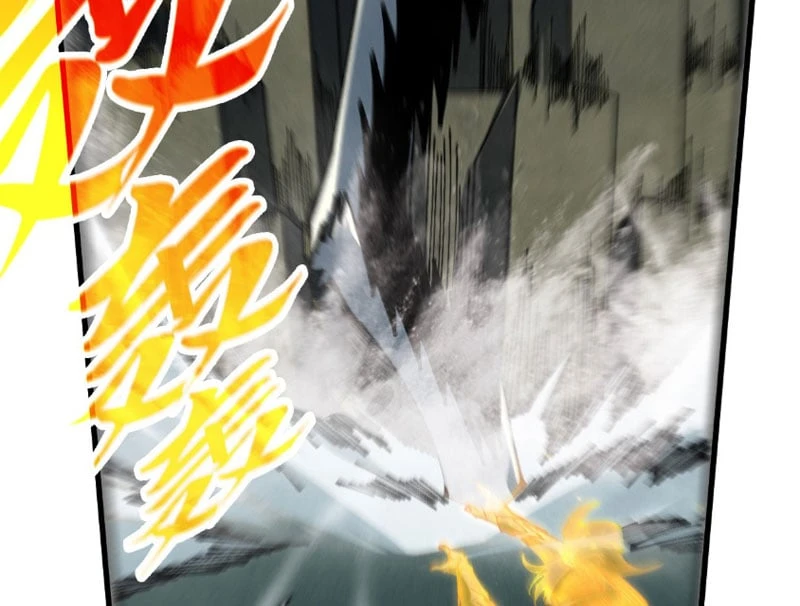 Vạn Cổ Chí Tôn Chapter 514 - 155