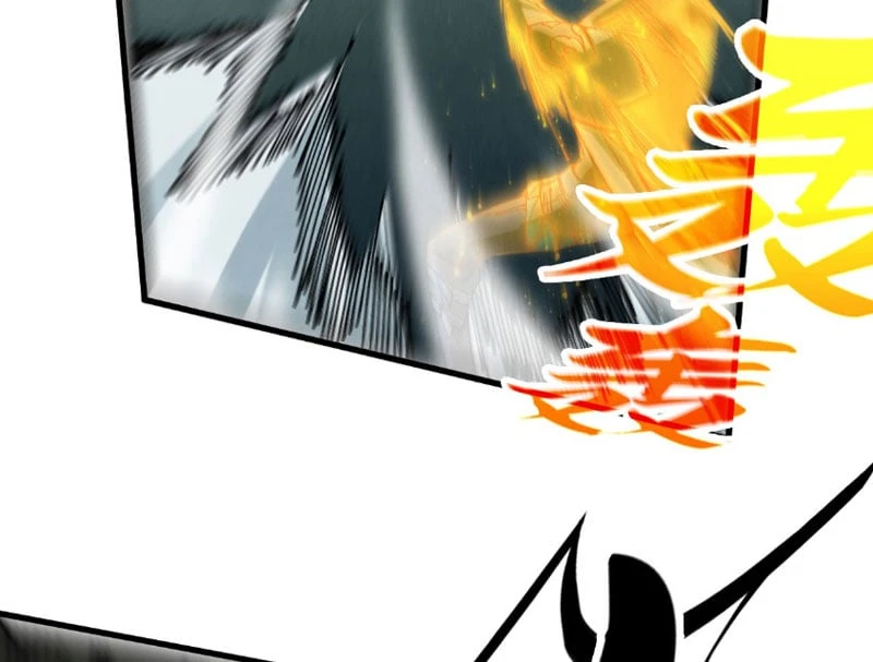 Vạn Cổ Chí Tôn Chapter 514 - 156