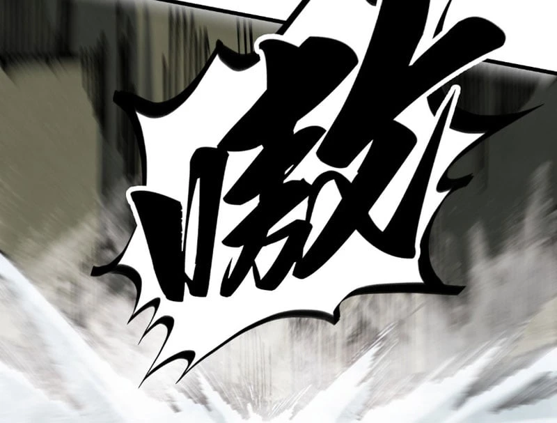 Vạn Cổ Chí Tôn Chapter 514 - 157