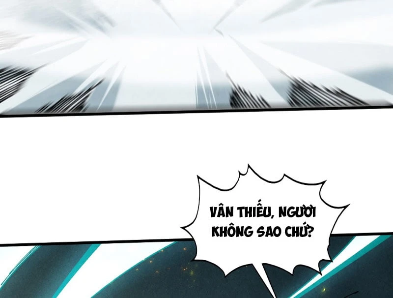 Vạn Cổ Chí Tôn Chapter 514 - 158