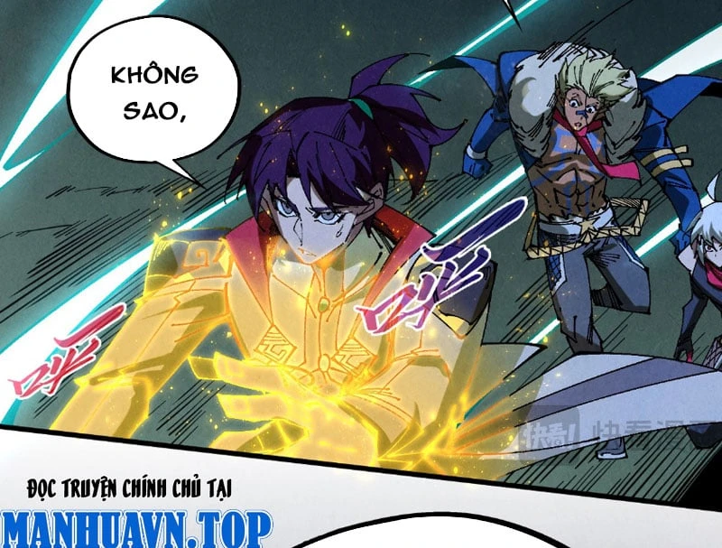 Vạn Cổ Chí Tôn Chapter 514 - 159