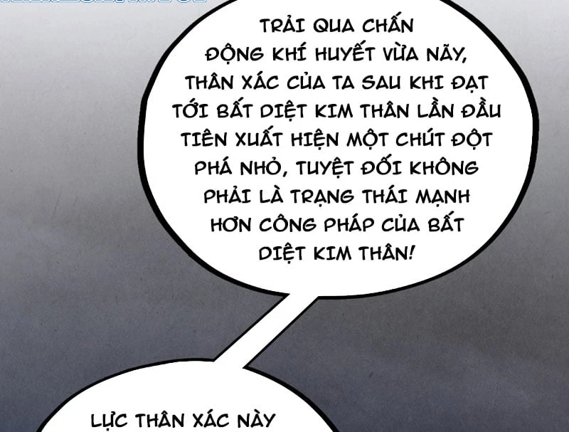 Vạn Cổ Chí Tôn Chapter 514 - 160