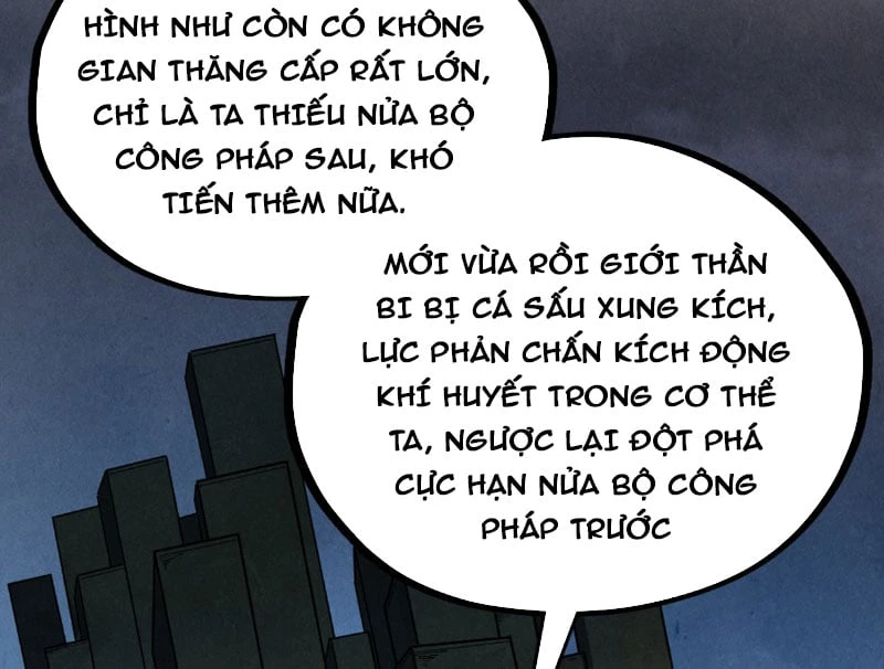 Vạn Cổ Chí Tôn Chapter 514 - 161