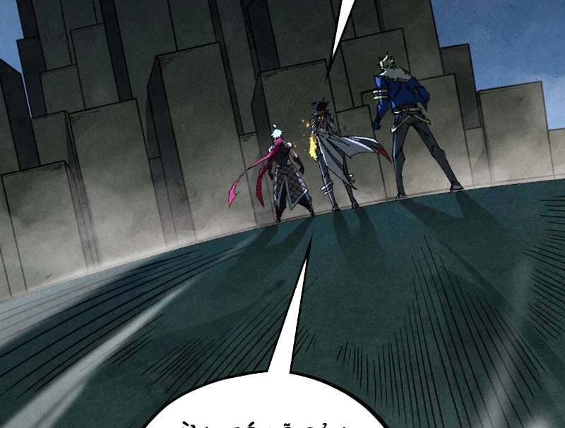 Vạn Cổ Chí Tôn Chapter 514 - 162