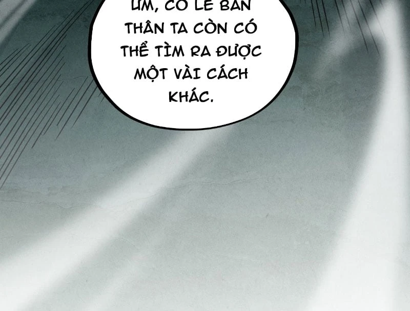 Vạn Cổ Chí Tôn Chapter 514 - 163