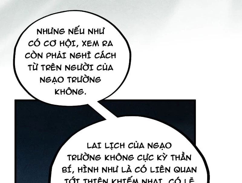 Vạn Cổ Chí Tôn Chapter 514 - 164