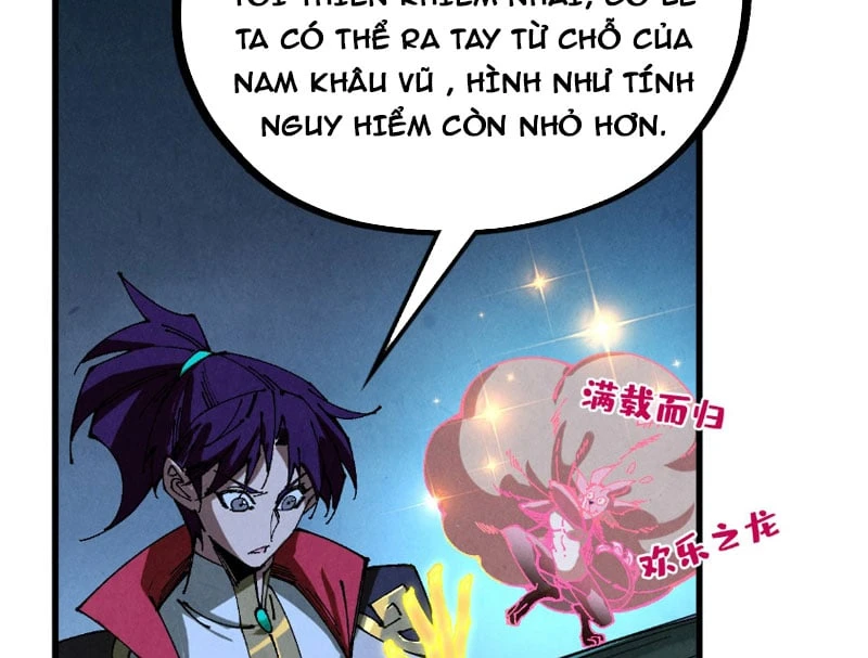 Vạn Cổ Chí Tôn Chapter 514 - 165