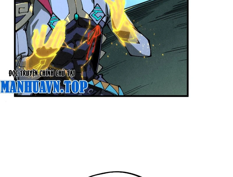 Vạn Cổ Chí Tôn Chapter 514 - 166