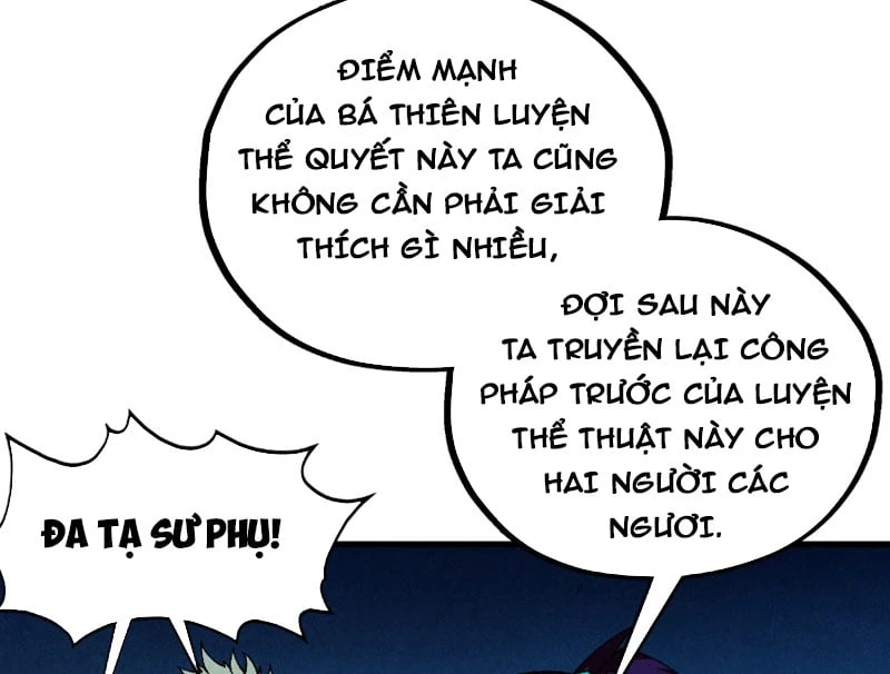 Vạn Cổ Chí Tôn Chapter 514 - 167